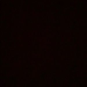 Meet your Posher, Ivan